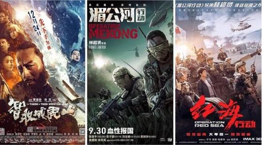做个假阿拉斯加地址证明