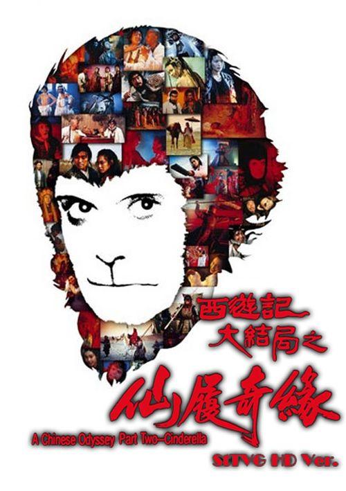 做个助理医师多少钱